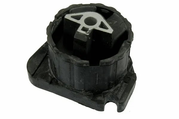 Mounting, automatic transmission