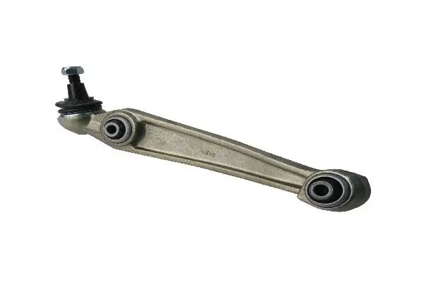 Control/Trailing Arm, wheel suspension (31126771893)