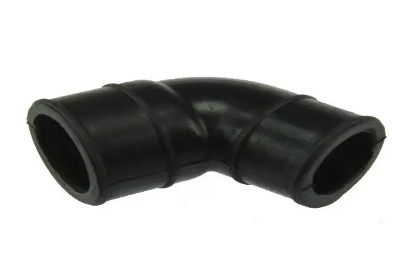 Hose, crankcase ventilation (06B103221M)