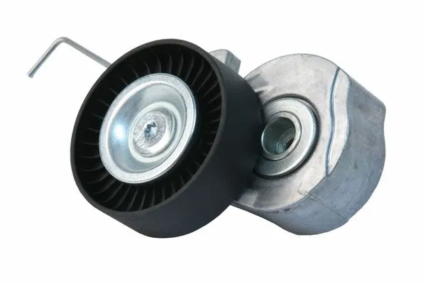Tensioner Pulley, V-ribbed belt (30777695)
