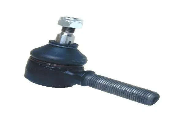 Tie Rod End (32211135820)