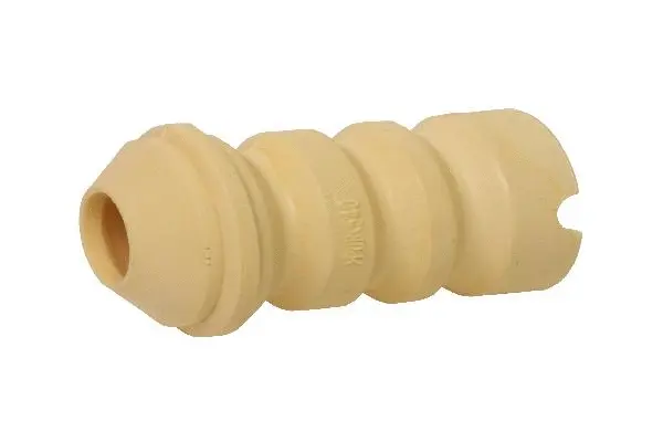 Rubber Buffer, suspension (31331096298)