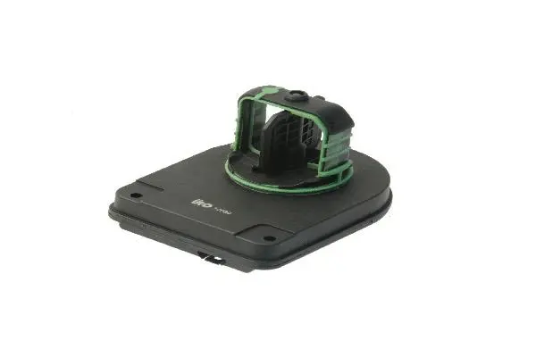 Control Valve, air intake