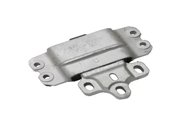 Mounting, manual transmission (1K0199555Q)