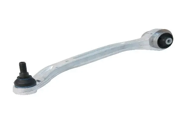 Control/Trailing Arm, wheel suspension (4F0407693H)