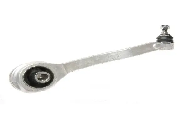 Control/Trailing Arm, wheel suspension (2113304411)