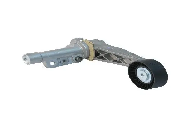 Tensioner Lever, V-ribbed belt (11287571015)