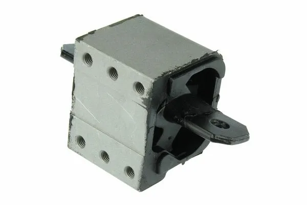 Mounting, automatic transmission