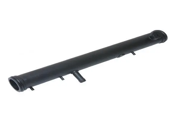 Coolant Pipe (021121050C)