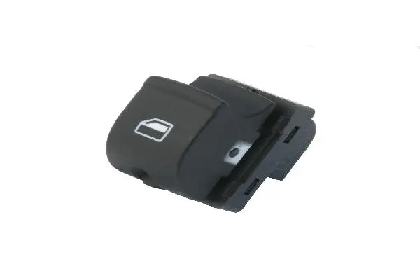 Switch, window regulator (4F0959855A5PR)