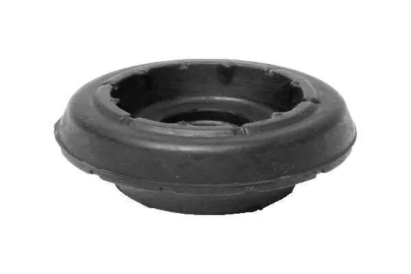 Suspension Strut Support Mount (357412331A)