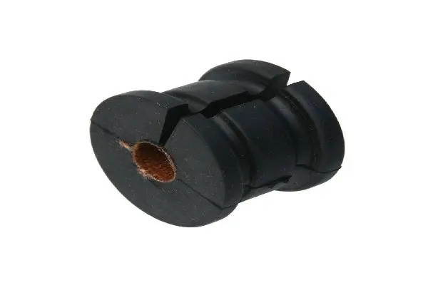 Mounting, stabiliser bar (2033260281)