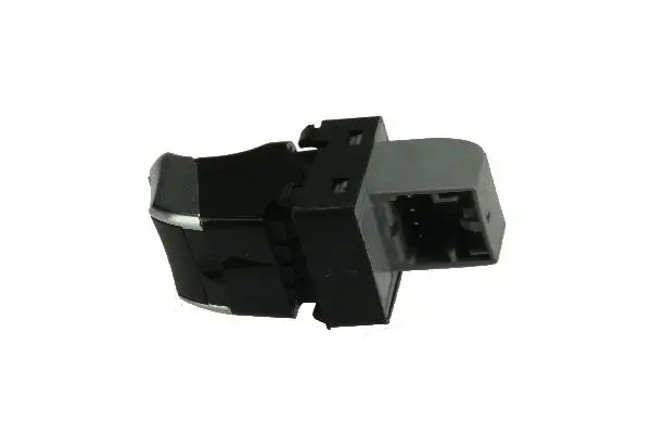 Switch, window regulator