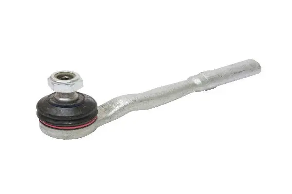 Tie Rod End (2113302703)