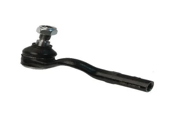 Tie Rod End (2103380615)