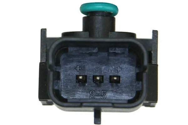 Sensor, intake manifold pressure