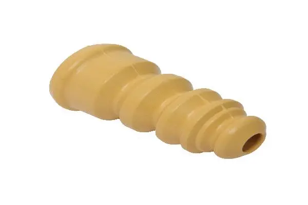 Rubber Buffer, suspension (1J0512131C)