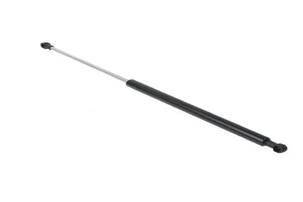 Gas Spring, boot/cargo area (3A9827550)