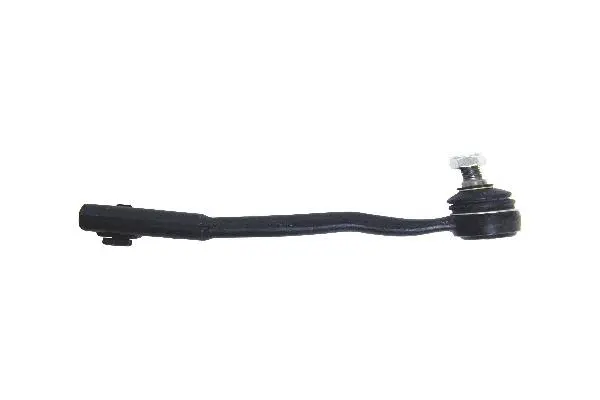 Tie Rod End (32211141346)