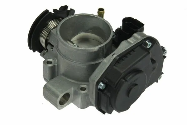 Throttle Body (037133064J)