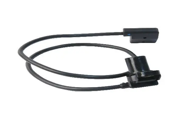 Sensor, camshaft position (12141743072)