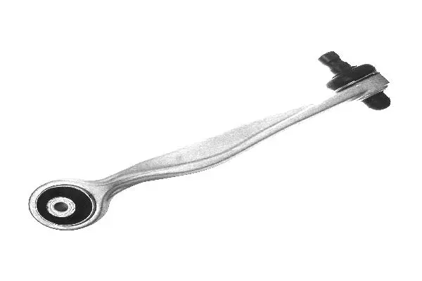 Control/Trailing Arm, wheel suspension (8E0407509A)