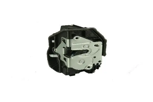 Door Lock (51227229460)