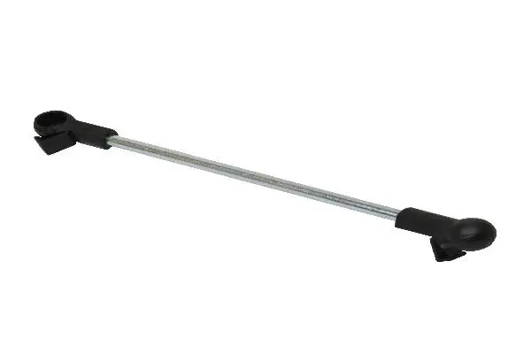 Selector-/Shift Rod (1H0711574)