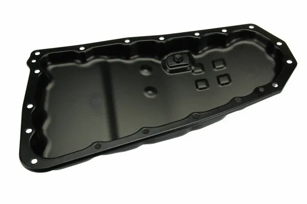 Oil Sump, automatic transmission