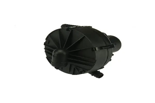 Secondary Air Pump