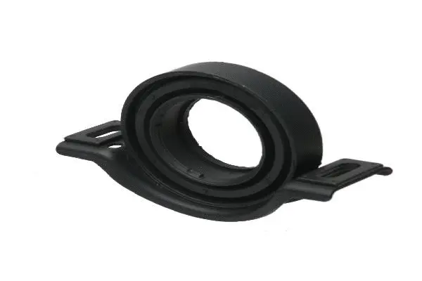 Suspension, propshaft (2034102081)