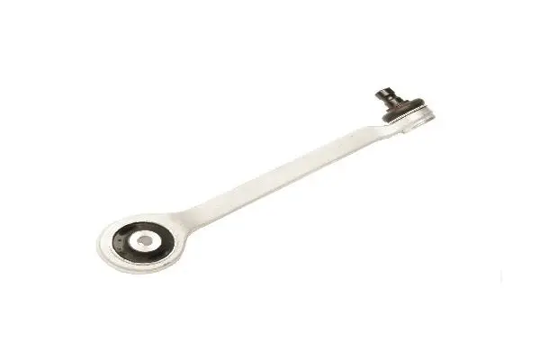 Control/Trailing Arm, wheel suspension (8E0407505A)