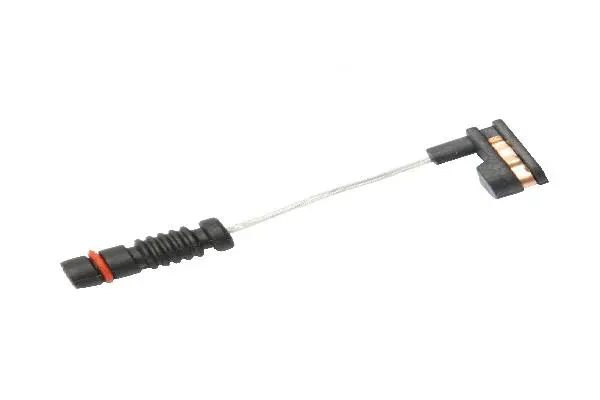 Warning Contact, brake pad wear (2105401117)