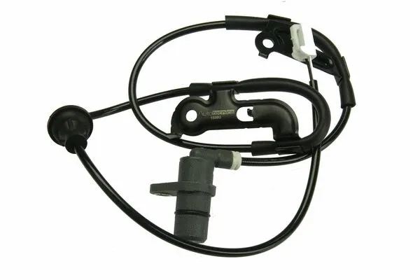 Sensor, wheel speed (TY1115554)