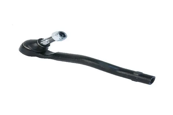 Tie Rod End (1643301103)
