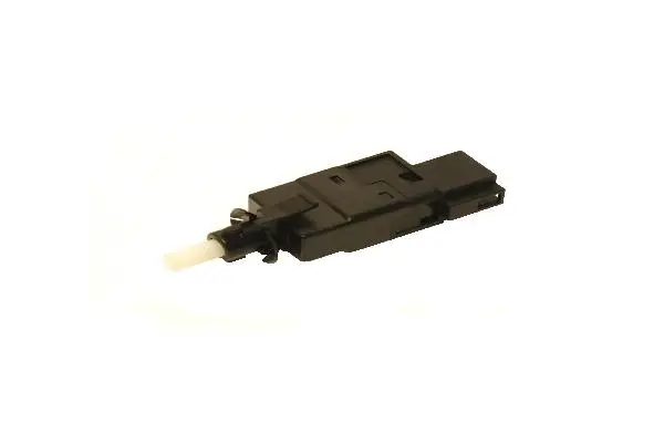 Stop Light Switch (0015452009)