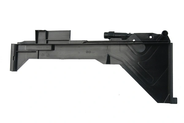 Mounting, coolant expansion tank (17113400018)