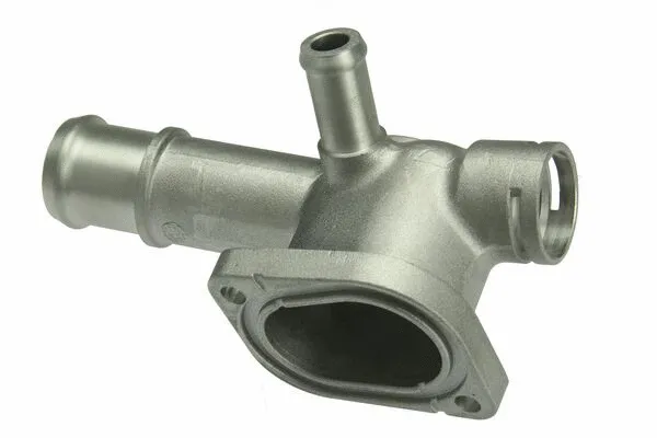 Coolant Flange