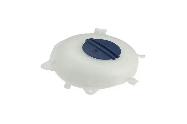 Expansion Tank, coolant (7H0121407C)