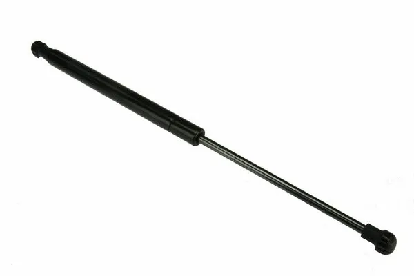 Gas Spring, bonnet (LR009106)