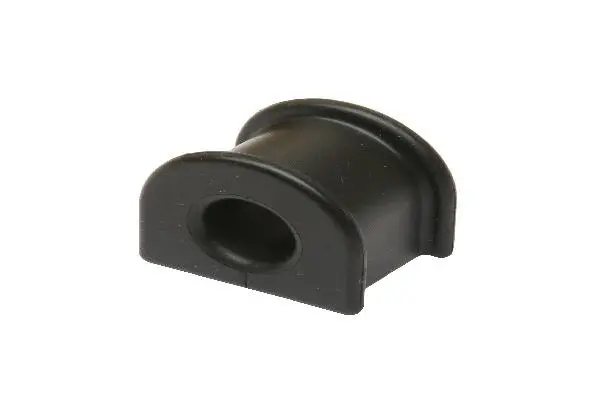 Bushing, stabiliser bar (4B0511327)