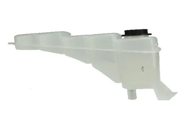 Cap, coolant tank (FD0713326)