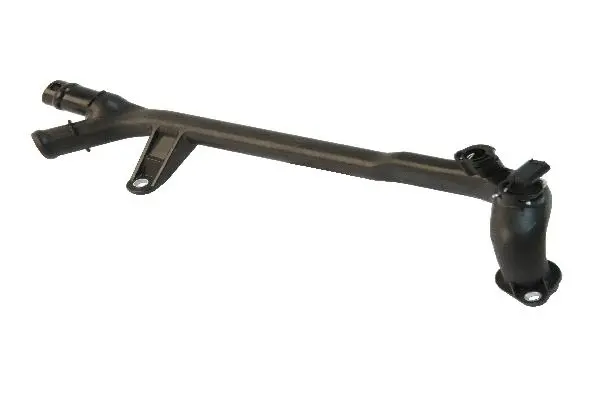 Coolant Flange (2712001552)