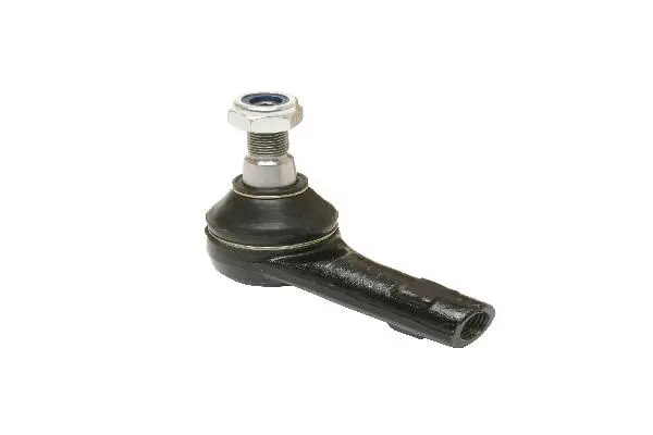 Tie Rod End (7L0422817D)