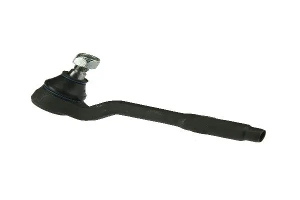 Tie Rod End (32211096327)