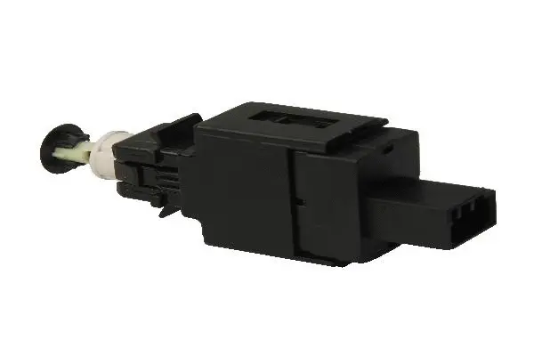 Stop Light Switch