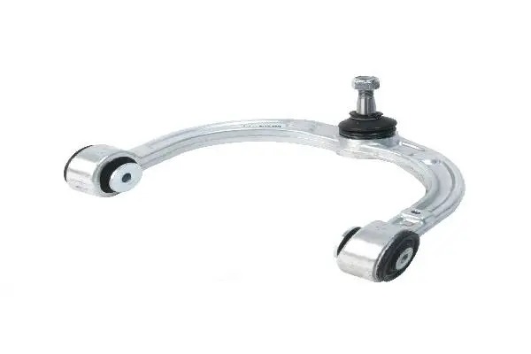 Control/Trailing Arm, wheel suspension (2513300807)