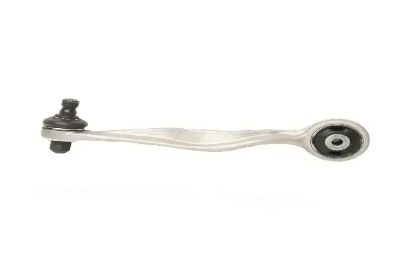 Control/Trailing Arm, wheel suspension (8E0407510P)