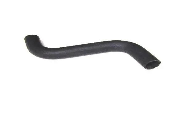 Radiator Hose (2015013882)