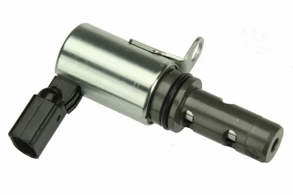 Control Valve, camshaft adjustment (03C906455A)